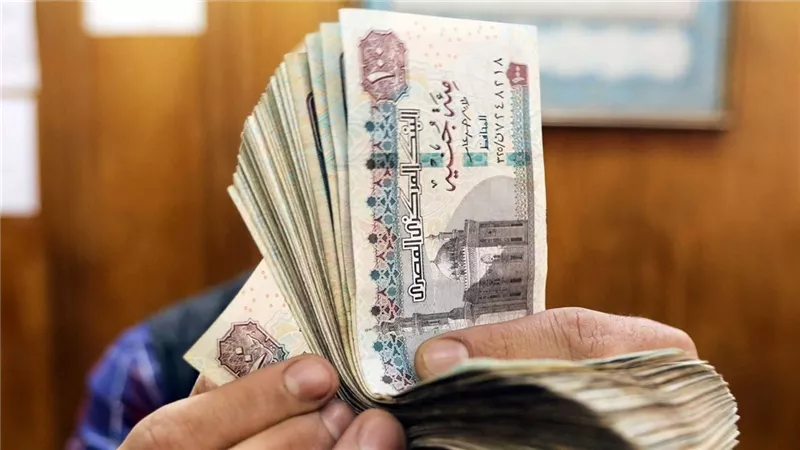 استثمر بأعلى عائد شهرى... بنوك مصر تتنافس بطرح اضخم 9 شهادات ادخار بأعلى فائده قبل اجتماع المركزى