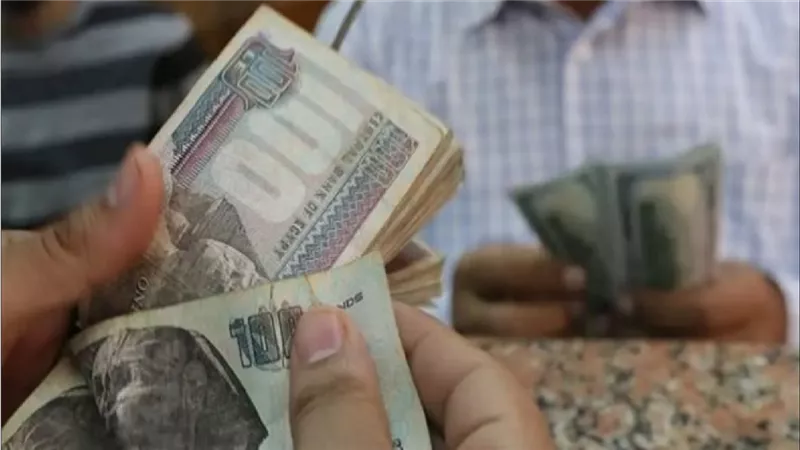 مرتبك هيزيد 750 جنيه: قرار وزاري بصرف منحة رمضان بهذا الموعد.. من الفئات المستحقة؟