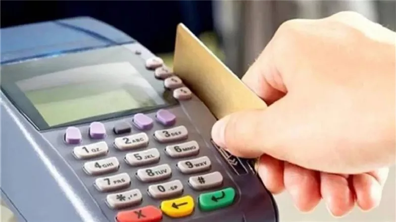 التموين تكشف حقيقة زيادة أسعار السلع على البطاقة وتوضح تكلفة السلع شهريا