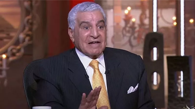 بيع مومياوات وجماجم مصرية في مزاد علني.. زاهي حواس يخرج بتصريحات صادمة