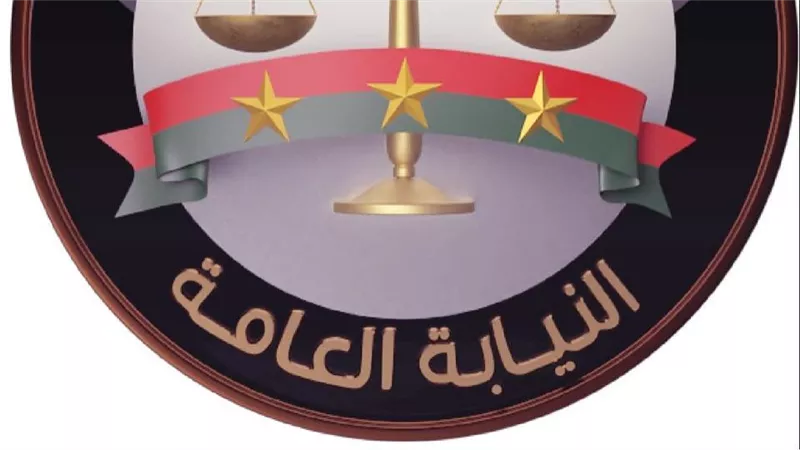 النيابة العامة تحذر المواطنين: نشر مقاطع الجرائم على السوشيال ميديا قد يعرضك للمساءلة القانونية