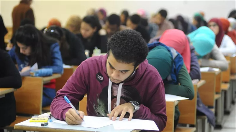هل يتم إلغاء امتحانات الترم في العام المقبل؟ وزير التعليم يكشف كافة التفاصيل