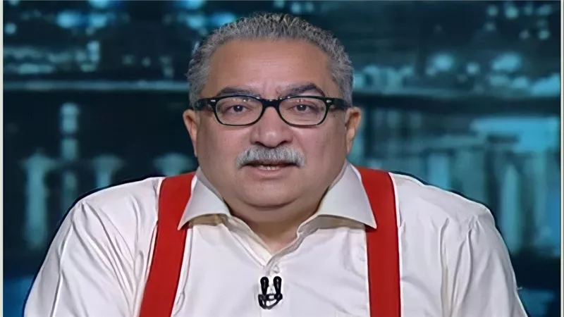 أبرز أدواته العلاقة بين المسلم والمسيحي | تحذيرات إبراهيم عيسى من مخاطر تيارات الإسلام السياسي