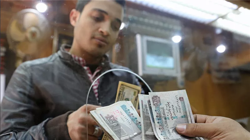 تغيير موعد صرف مرتبات سبتمبر لموظفي الحكومة: هل يتم القبض قبل الدراسة؟