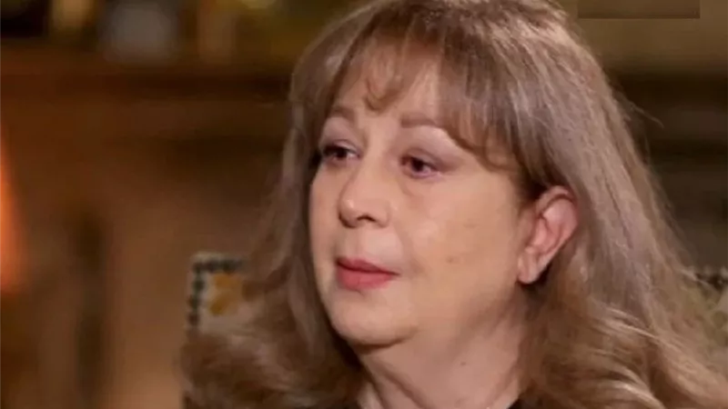 احذر أجهزة كهربائية تشعل النار بسرعة البرق .. أحدهم في حريق شقة سمية الالفي 