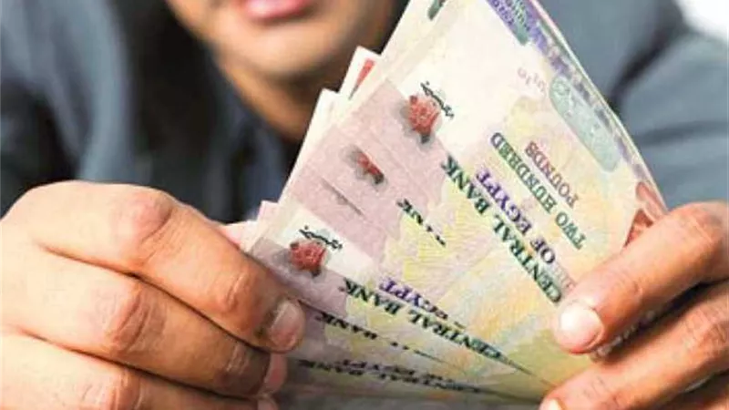 شوف لو كنت منهم صرف منحة عاجلة 500 جنيه لهذه لفئات قبل عيد الأضحي