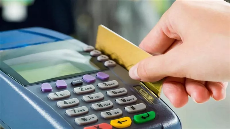 التموين تكشف سبب حذف 20 مليون مواطن من البطاقات وتحسم نصيب الفرد من الخبز المدعم