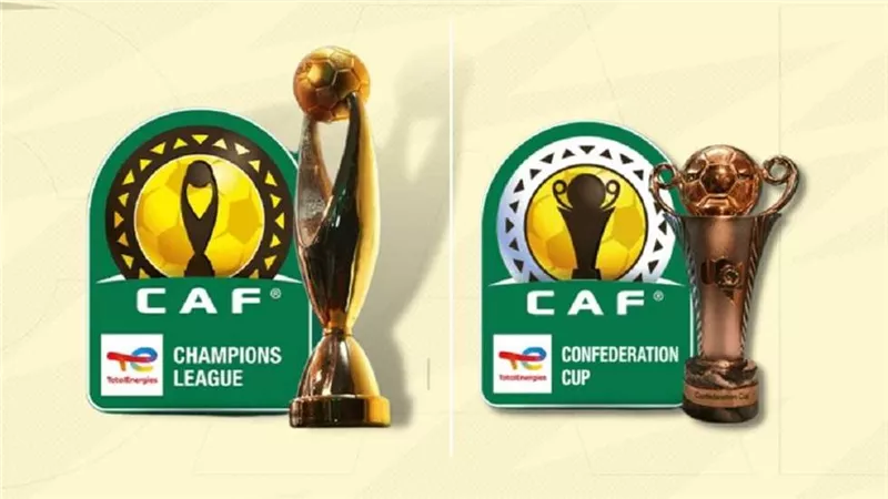 اعرف موعد إنطلاق دوري أبطال إفريقيا والكونفدرالية الموسمين القادمين 