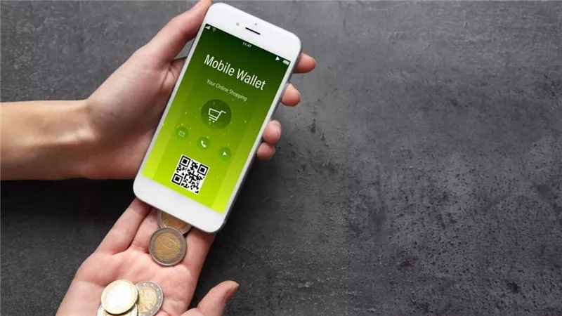 اعرف إزاى تحمى حسابك البنكى بـ8 طرق ذهبية بيها هتحميه وتدفع من موبيلك