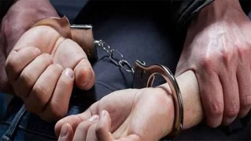 مكفهاش الخيانة دي قتلته ومثلت بالجثة.. مقتل زوج على يد الزوجة والعشيق
