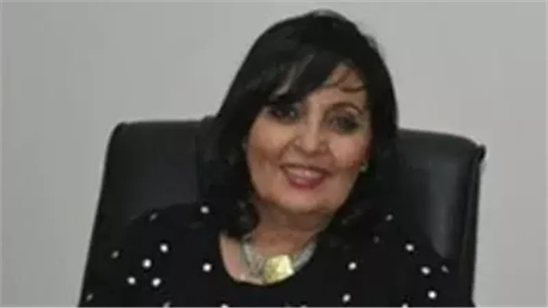 تصريحات من شقيقة رشدي أباظة أغضبت المجتمع المصري بخصوص الخمر