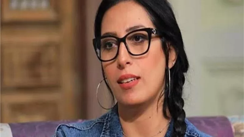 3 حوادث كبرى تنتظركم خبيرة الفلك رحاب منيعم تحذر من أحداث مرعبة خلال شهر يونيو