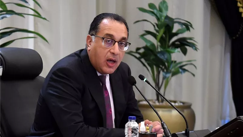 مع قرب اعلانها... اسماء متداولة للحكومة الجديدة تثير الجدل على منصات التواصل 