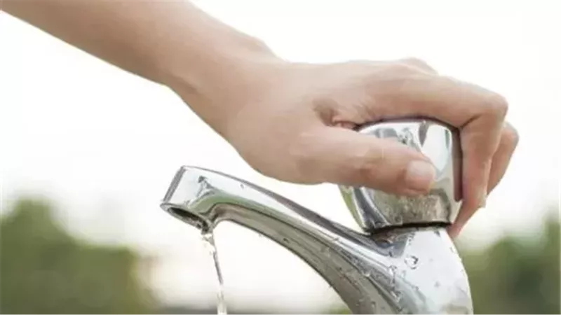 قطع المياه في الجيزة 8 ساعات اليوم عن مناطق بالعجوزة بسبب أعمال المونوريل