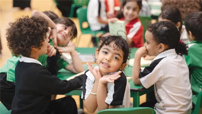 شرائح مقررة من الوزارة .. المدارس الخاصة تحسم الجدل حول زيادة المصروفات 100%
