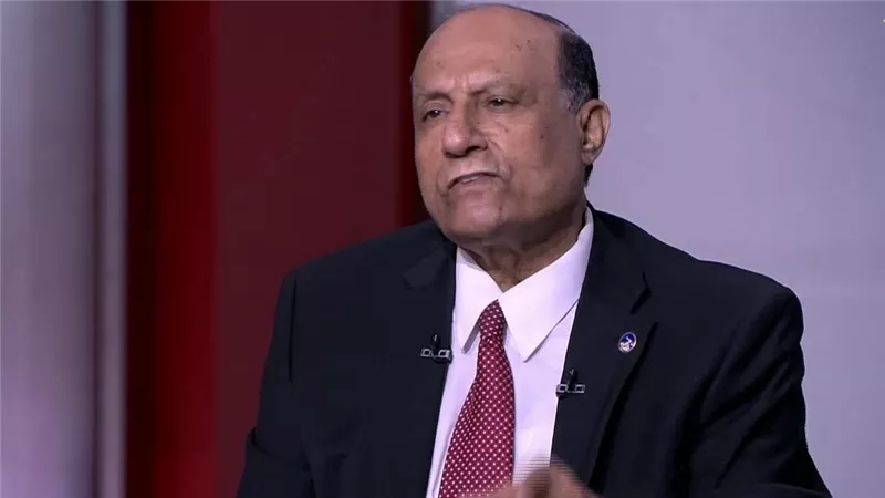 انفراجة وتوسيع حالات الطلاق .. أبرز ملامح مشروع قانون الأحوال الشخصية للأقباط في مصر 2024