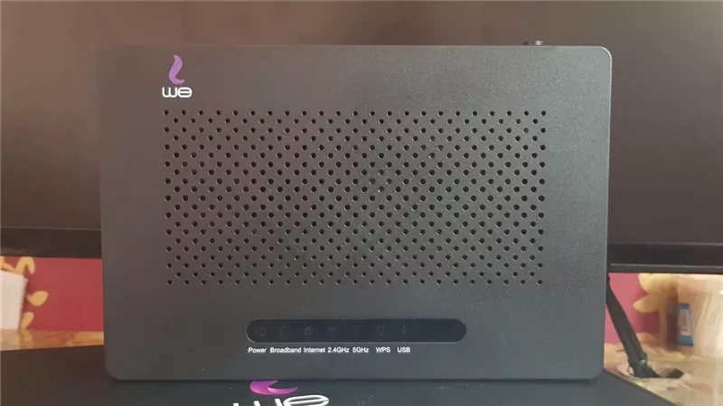 شركات الاتصالات الأربعة تعلن أسعار باقات الإنترنت الأرضي الجديدة 2024 باقتك وصلت كام ؟