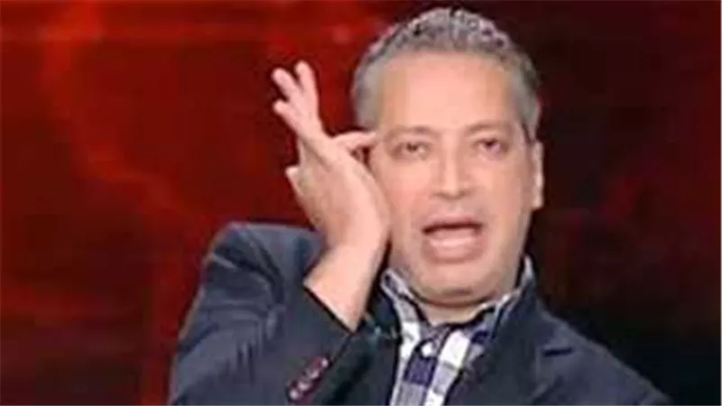 تامر أمين يحسبن على منصة إكس بسبب قرارها الأخير والمحتوى الجديد لها
