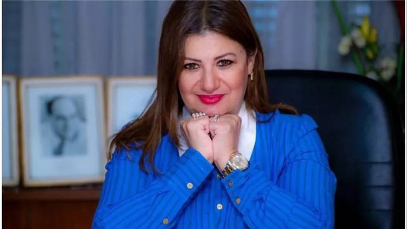 خبيرة الفلك عبير فؤاد تطلق تحذيرات لمواليد 5 أبراج بالأسبوع الأول من يونيو .. شوف برجك ليكون منهم