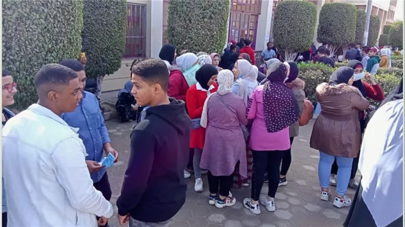 بدائل الثانوية العامة .. نكشف تنسيق مدارس مبارك كول 2025/2024 وأبرز شروط التقديم
