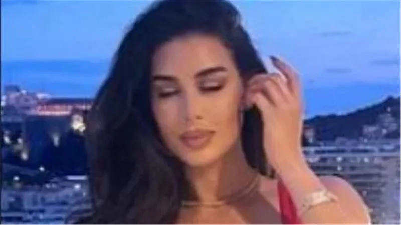 تحولات كبيرة ستحدث في حياة ياسمين صبري...خبيرة أبراج وفى انتظار اتخاذ قرارات مصيرية