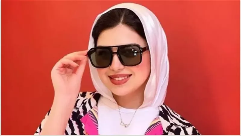 كاميرات المراقبة تقود أجهزة الأمن لفك غموض اختفاء جنة طالبة الدقهلية وإعادتها لحضن أسرتها 