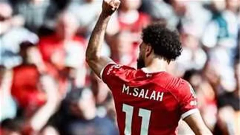 صلاح خارج حسابات برشلونة الإسباني...محمد صلاح يستقبل خبر محزن جديد 