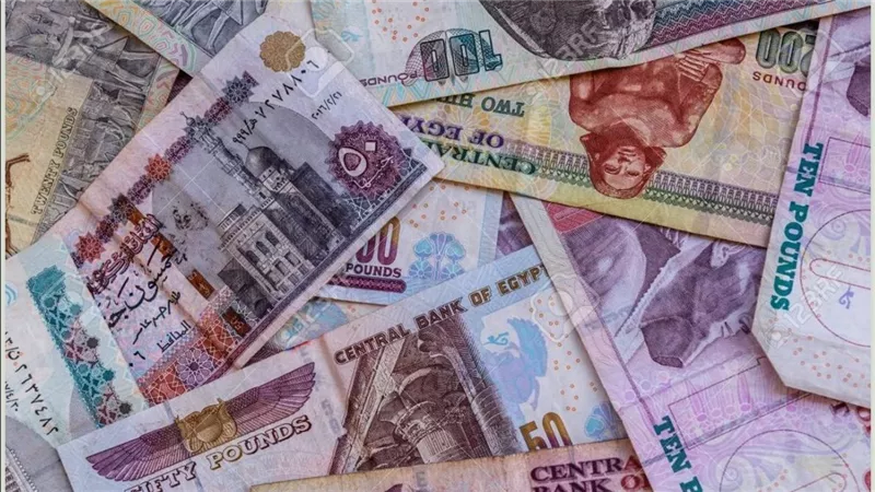 موعد صرف مرتبات شهر يونيو 2024 عقب تبكيرها .. قبضك وصل كام بعد زيادة الحد الأدنى للأجور
