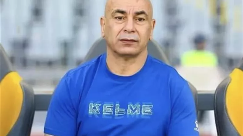 حقيقة الخلاف بين حسام حسن ومحمد صلاح قبل مواجهة بوركينا فاسو 
