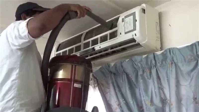 3 نصائح هامه قبل تشغيل التكييف لأول مرة بعد الشتاء حتى لا تتحول إلى خطر حقيقي على منزلك