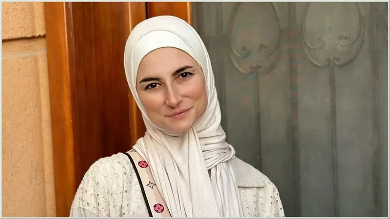 كلاكيت تاني مرة | عقب ردود فعل غاضبة وانتقادات .. بلاغات جديدة للنائب العام ضد فدوى مواهب