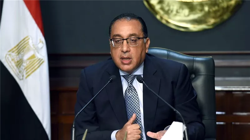 المواعيد الجديدة لغلق الكافيهات والمولات والمطاعم وفقا لقرار الحكومة.. بدء تنفيذ القرار بعد ساعات