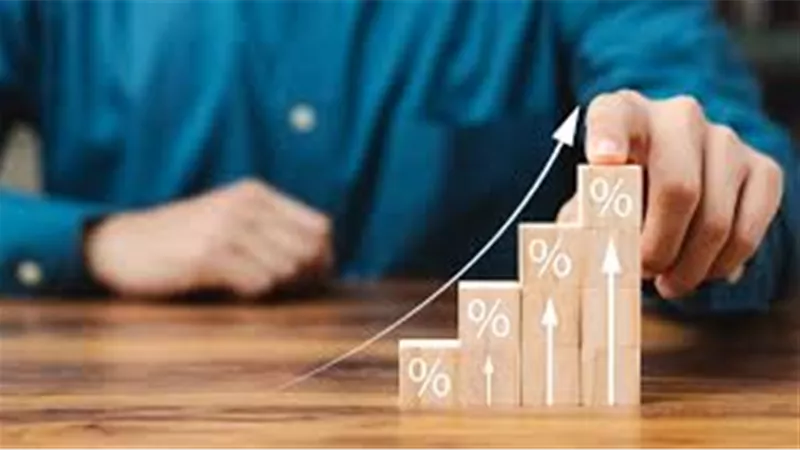 اقبض ٣٥٠٠ جنيه من بنك البركة شهريا...لم تشترى أعلى حساب توفير من اول ١٠٠٠ جنيه بس