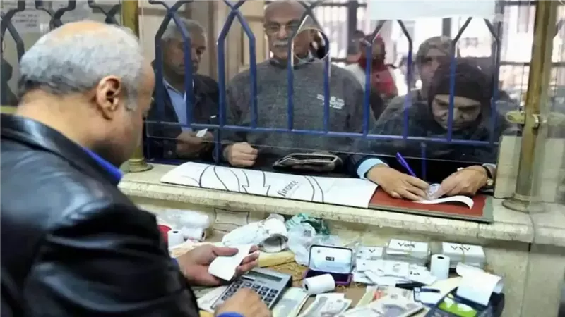 بعد تبكير صرف معاشات يوليو.. هل تُصرف زيادة جديدة 
