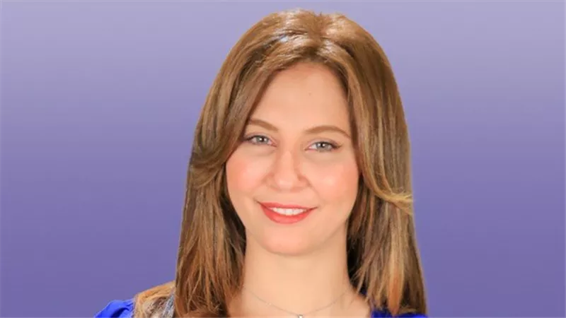 قصواء الخلالي.. قصة إعلامية مظلومة ومضطهدة والأعلى للإعلام يدعمها