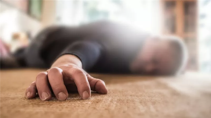 اعرف ضحايا الموجة الحارة في مصر بين مصابين وجثث وحالات إغماء 
