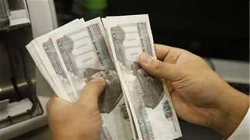 أول هدية من الحكومة لجميع الموظفين بعد إجازة العيد 