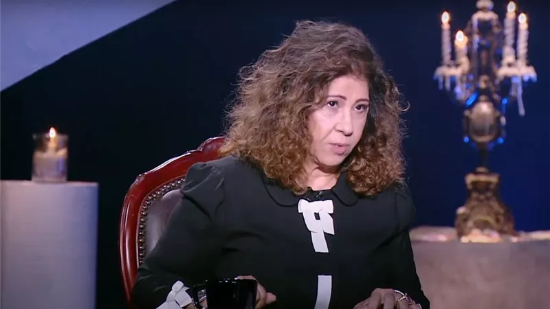 مفاجأة للجميع بشأن توقعات خبيرة الأبراج ليلى عبداللطيف بحدوث أزمات أول أيام عيد الأضحي