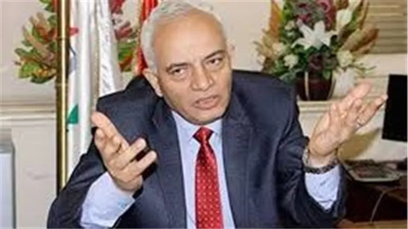 قبل امتحانات الثانوية العامة.. الوزير يحذر 