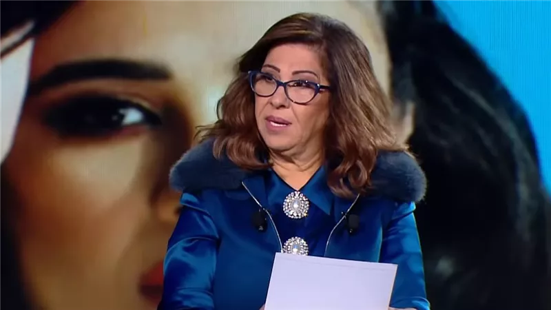 فى ٢٠٢٥ حقيقة عودة العوضى وياسمين  وما تم الإعلان عنه فاجئ الجميع ويثير حيرة الجمهور