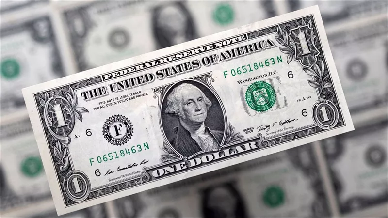 آخر تحديث لـ سعر صرف الدولار مقابل الجنيه المصري اليوم .. 500 دولار بكام بالسوق السوداء ؟