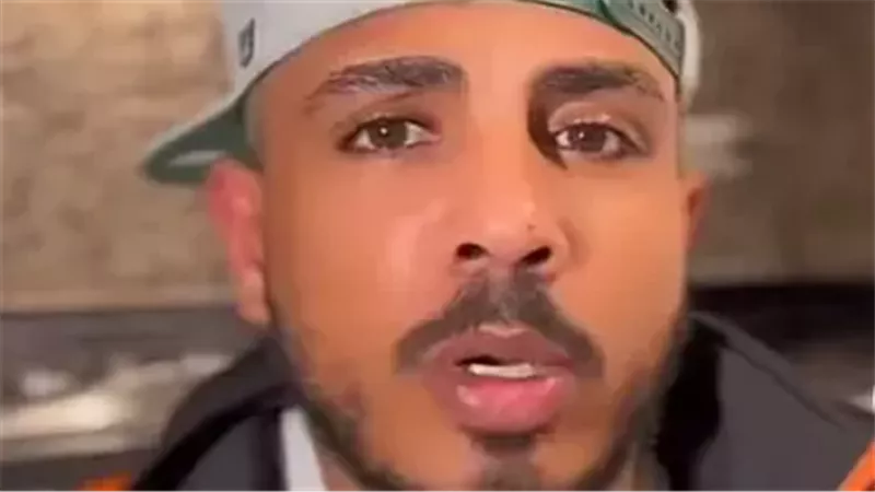 قتلتها عشان كانت شبه مراتي.. اعترافات جديدة لكريم سفاح التجمع