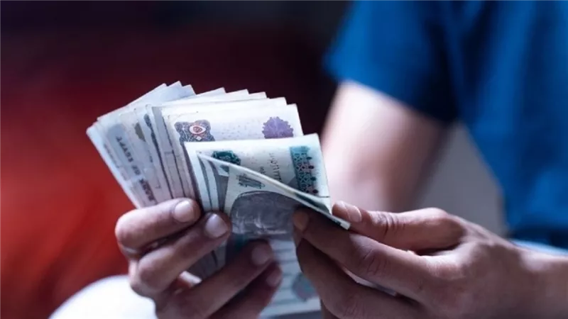10 بنوك مصرية تقدم شهادات ادخار بأعلى عائد.. يصل لـ28.25%