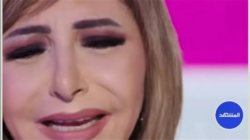 لماذا أخفت مرضها لميس الحديدي تكشف لاول مره إصابتها بهذا المرض الخطير فيديو