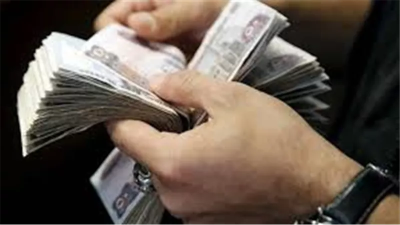 امك دعيالك لو اشتريتها اكسب عائد 5 الاف جنيه من بنك مصر  .. شهادات طلعت حرب تكتسح السوق البنكي 