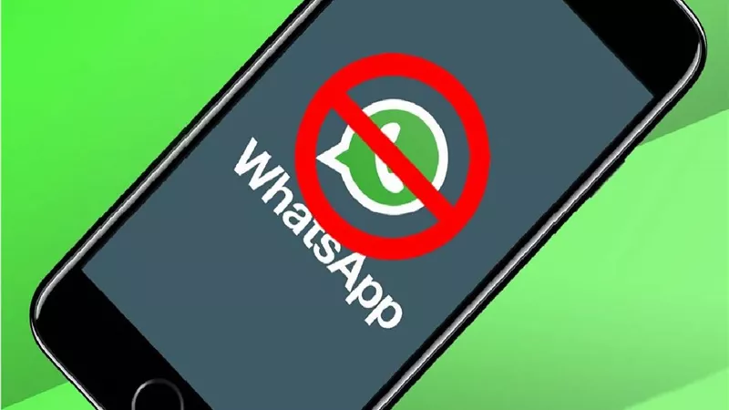 اصحابك هيعرفوا انك متصل واتساب تطلق تحديث جديد يزعج الملايين من مستخدميه