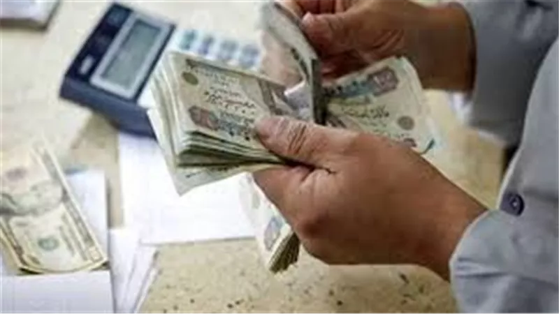 الف مبروك خلاص هتقبض .. مفاجأة مدوية من التأمينات لاصحاب المعاشات بشان صرف العلاوات الخمس  