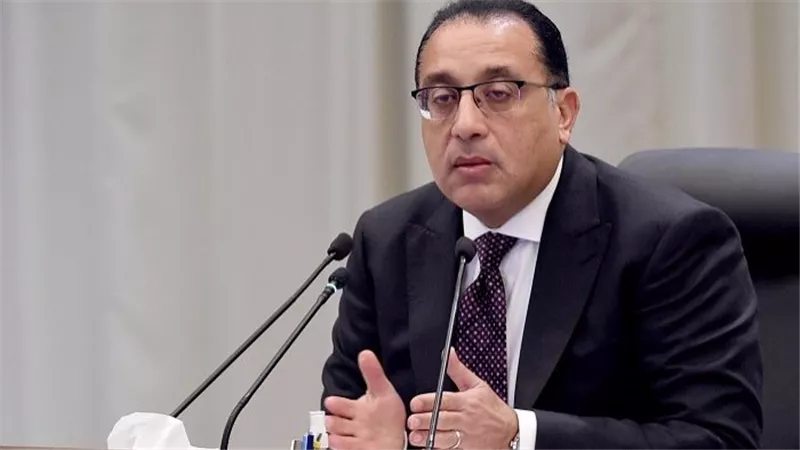 رئاسة الوزراء تصرح.. اعرف مواعيد إجازة عيد الأضحى بالتفاصيل
