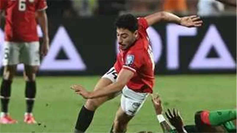 موعد ومكان قرعة كأس العالم 2026 التي ستقام لأول مرة بمشاركة 48 منتخبًا 