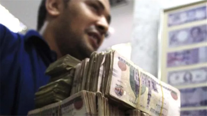 بعد قرار التبكير.. اعرف حقيقة قرار تطبيق الزيادة السنوية على الأجور في يوليو